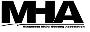 MHA logo(2)