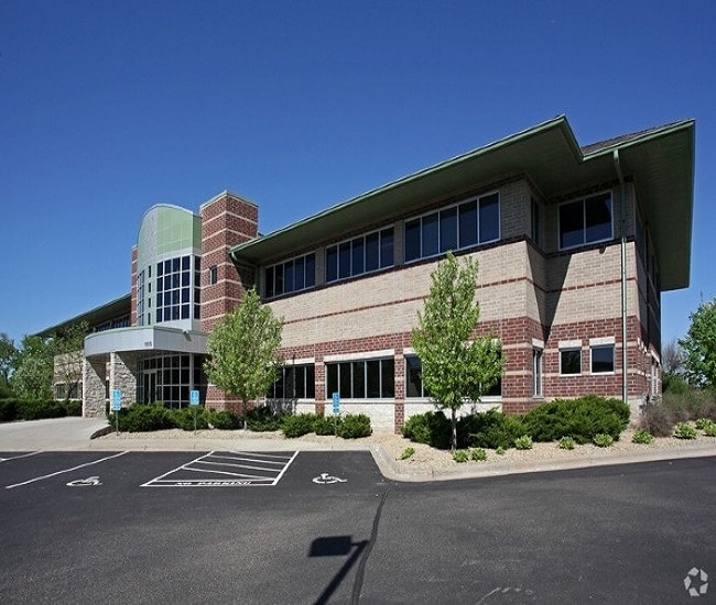 Eagan - For more information or to request a free estimate, visit their website at https://myclaritycommercial.com/ or give us a call at (952) 370-224-2699.

Affiliations & Credentials: We are proud members of IREM, CCIM and MNCAR along with various professional organizations and hold relevant certifications in the real estate management field. Our affiliations and credentials demonstrate our commitment to excellence and our ongoing efforts to stay up-to-date with industry best practices.


• Spring 2023 IREM Property Manager Professional Development Events
• Commercial Property Spring Cleanup Tips
• Upgrade to Cloud-Based Access Control
• Weather.com
• Minnesota Department of Natural Resources
• HomeAdvisor
• Energy.gov
• National Roofing Contractors Association
