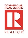 Realtor - Commercial