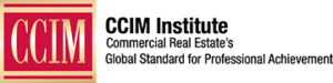 ccim-2018-logo