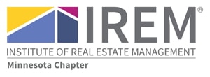 Commercial Real Estate and lease renwal - IREM
